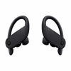 Picture of Powerbeats Pro Wireless Earphones - Apple H1 Headphone Chip, Class 1 Bluetooth, 9 Hours of Listening Time, Sweat Resistant Earbuds, Built-in Microphone - Black