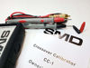 Picture of Steve Meade Designs SMD CC-1 Crossover Calibrator