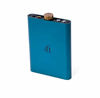 Picture of iFi Hip-dac Portable DAC Headphone Amp Balanced for Android/iPhone