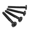 Picture of ReplacementScrews Stand Screws for Vizio E470VLE