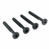 Picture of ReplacementScrews Stand Screws for Vizio E470VLE