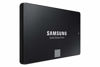 Picture of SAMSUNG 870 EVO 1TB 2.5 Inch SATA III Internal SSD (MZ-77E1T0B/AM)
