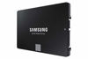 Picture of SAMSUNG 870 EVO 1TB 2.5 Inch SATA III Internal SSD (MZ-77E1T0B/AM)