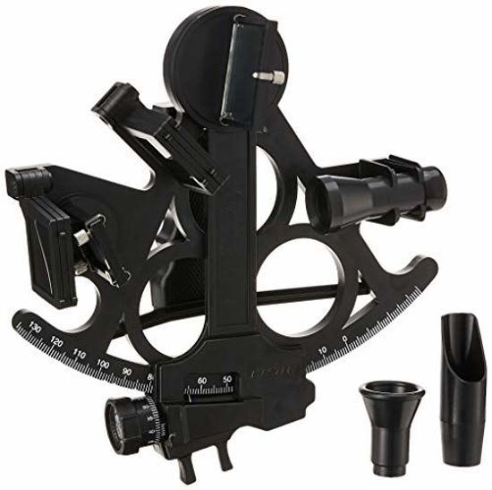 Picture of Davis Instruments 26 Mark 15 Sextant Navigation Tools