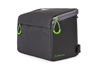 Picture of MindShift Gear Filter Hive Storage Case