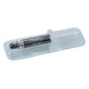 Picture of Silver Thermal Grease CPU Heatsink Compound Paste Syringe (5-pack)