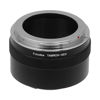 Picture of Fotodiox Lens Mount Adapter Compatible with Tamron Adaptall-2 Lenses to Sony E-Mount Cameras