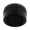 Picture of Fotodiox Lens Mount Adapter Compatible with Tamron Adaptall-2 Lenses to Sony E-Mount Cameras