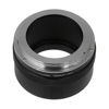 Picture of Fotodiox Lens Mount Adapter Compatible with Tamron Adaptall-2 Lenses to Sony E-Mount Cameras