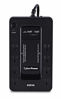 Picture of CyberPower ST625U Standby UPS System, 625VA/360W, 8 Outlets, 2 USB Charging Ports, Compact