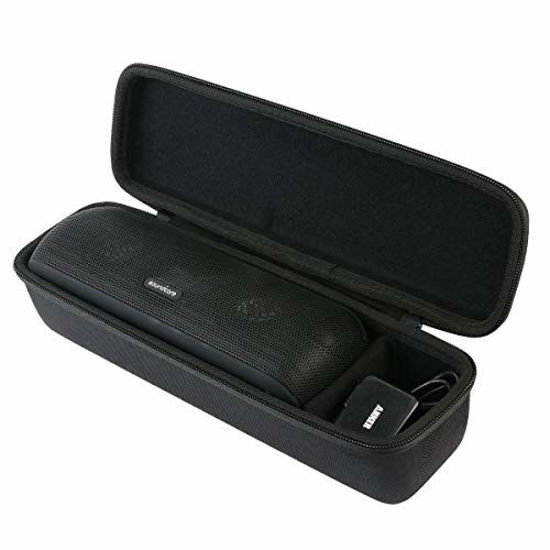 Anker soundcore official travel hot sale case