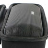 Picture of co2crea Hard Travel Case Replacement for Anker Soundcore Motion+ Bluetooth Speaker