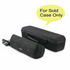 Picture of co2crea Hard Travel Case Replacement for Anker Soundcore Motion+ Bluetooth Speaker