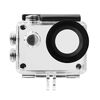 Picture of AKASO EK7000 Waterproof Case for AKASO EK7000/ EK7000 Plus Action Camera