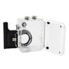 Picture of AKASO EK7000 Waterproof Case for AKASO EK7000/ EK7000 Plus Action Camera