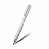 Picture of Active Pen for HP Pavilion X2 12-b0xx, HP Spectre X2 12-a0xx, HP Elite X2 1012 G1/G2, 1013 G3/G4, HP ProBook X360 1020 G2, HP EliteBook X360 1020 G2 (Check The Compatible List Before Purchase)