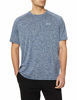 Picture of Under Armour Men's Tech 2.0 Short Sleeve T-Shirt , Academy Blue (409)/Steel , XX-Large