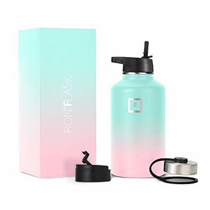 https://www.getuscart.com/images/thumbs/0497516_iron-flask-sports-water-bottle-64-oz-3-lids-straw-lidvacuum-insulated-stainless-steel-modern-double-_415.jpeg