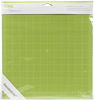 Picture of Cricut Standard Grip, 12"x12", 2 Mats, Green