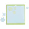 Picture of Cricut Standard Grip, 12"x12", 2 Mats, Green