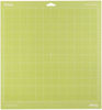 Picture of Cricut Standard Grip, 12"x12", 2 Mats, Green