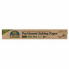 Picture of If You Care Parchment Baking Paper - 70 Sq Ft Roll - Unbleached, Chlorine Free, Greaseproof, Silicone Coated - Standard Size - Fits 13 Inch Pans