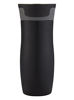 Picture of Contigo Autoseal West Loop Stainless Steel Travel Mug 16 Oz., Matte Black