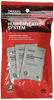 Picture of D'Addario Two-Way Humidification System Conditioning Packets, 3-pack