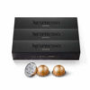 Picture of Nespresso Capsules VertuoLine, Melozio, Medium Roast Coffee, 30 Count Coffee Pods, Brews 7.8oz