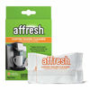 Picture of Affresh W10355052 Coffee Maker Cleaner, 3 Tablets | Compatible with multi-cup coffeemakers and single serve brewers