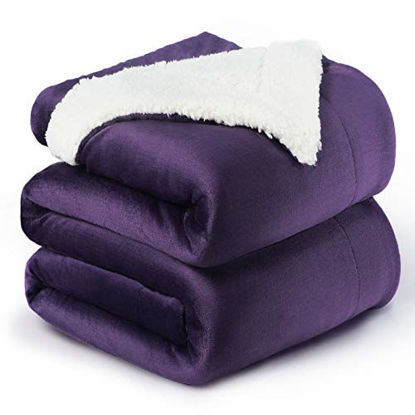 https://www.getuscart.com/images/thumbs/0497873_bedsure-sherpa-fleece-blanket-king-sizenot-electrical-purple-plum-eggplant-plush-blanket-fuzzy-soft-_415.jpeg