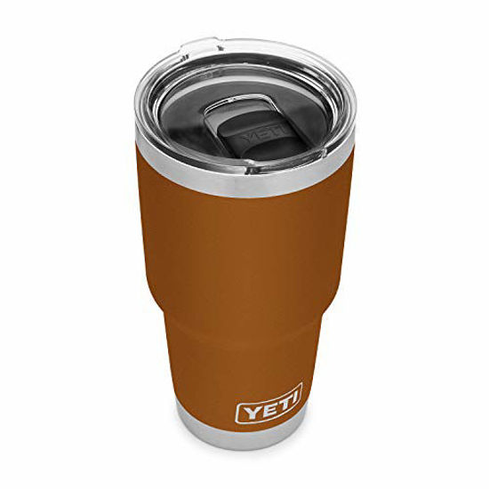 Picture of YETI Clay Rambler Tumbler 30 Ounce, 1 EA