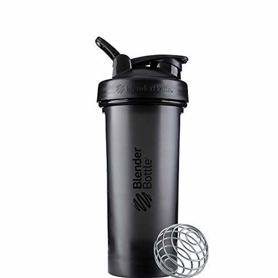 https://www.getuscart.com/images/thumbs/0498004_blenderbottle-classic-v2-shaker-bottle-perfect-for-protein-shakes-and-pre-workout-28-ounce-black_550.jpeg