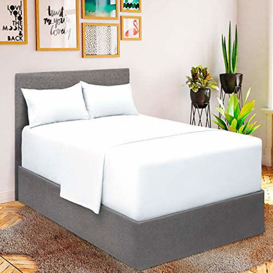 https://www.getuscart.com/images/thumbs/0498058_mellanni-bed-sheet-set-brushed-microfiber-1800-bedding-wrinkle-fade-stain-resistant-4-piece-for-extr_550.jpeg