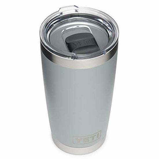 https://www.getuscart.com/images/thumbs/0498121_yeti-rambler-20-oz-tumbler-stainless-steel-vacuum-insulated-with-magslider-lid-granite-gray_550.jpeg