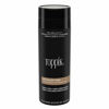 Picture of Toppik Hair Building Fibers, Light Brown, 55g