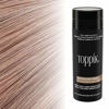 Picture of Toppik Hair Building Fibers, Light Brown, 55g