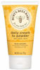 Picture of Burt's Bees 100% Natural Moisturizing Lip Balm, Pink Grapefruit with Beeswax & Fruit Extracts - 2 Tubes