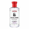 Picture of THAYERS Alcohol-Free Witch Hazel Facial Toner with Aloe Vera Formula, Clear, (Pack of 1), Lavender, 12 Fl Oz