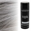 Picture of Toppik Hair Building Fibers, Gray, 55g