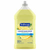 Picture of Softsoap Liquid Hand Soap Refill, fresh,citrus, 32 Fl Oz
