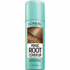 Picture of L'Oreal Paris Magic Root Cover Up Gray Concealer Spray Dark Blonde 2 oz.(Packaging May Vary)