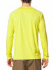Picture of BALEAF Men's UPF 50+ Outdoor Running Workout Short-Sleeve T-Shirt Black Size XL