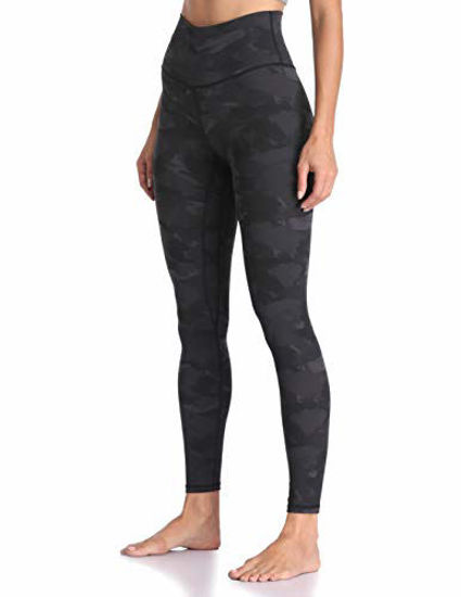 https://www.getuscart.com/images/thumbs/0498408_colorfulkoala-womens-high-waisted-pattern-leggings-full-length-yoga-pants-s-deep-grey-splinter-camo_550.jpeg