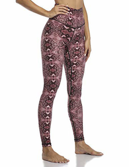 https://www.getuscart.com/images/thumbs/0498456_colorfulkoala-womens-high-waisted-pattern-leggings-full-length-yoga-pants-s-reddish-brown-snake-prin_550.jpeg