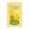 Picture of Yankee Candle Large 2-Wick Tumbler Candle, Flowers in the Sun