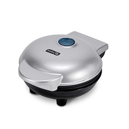 https://www.getuscart.com/images/thumbs/0498617_dash-dms001sl-mini-maker-electric-round-griddle-for-individual-pancakes-cookies-eggs-other-on-the-go_415.jpeg