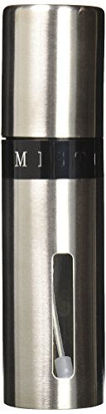 Picture of Misto Stainless Steel Bottle with Window