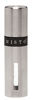 Picture of Misto Stainless Steel Bottle with Window