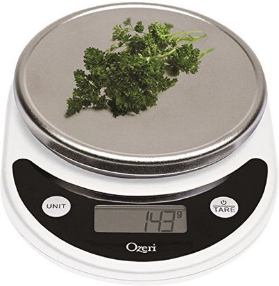 https://www.getuscart.com/images/thumbs/0498641_ozeri-pronto-digital-multifunction-kitchen-and-food-scale-white_415.jpeg